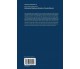 Mathematical Modeling in Mechanics of Granular Materials - Springer, 2014