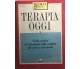 Medico & paziente 2 numeri+suppl. Terapia oggi di Aa.vv.,  1983,  Edifarm