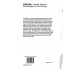 Membrane Trafficking in Viral Replication - various - Springer, 2010