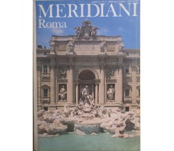 Meridiani Anno IV nr.17 di Aa.vv., 1991, Meridiani