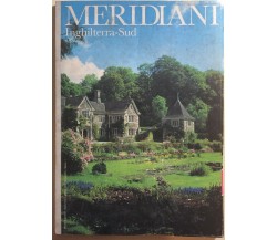 Meridiani Anno VII nr.33	di Aa.vv., 1994, Editoriale Domus