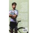 My world - Peter Sagan, John Deering - Mondadori, 2018