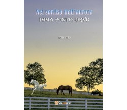 Nel sorriso dell’aurora	 di Imma Pontecorvo,  2016,  Youcanprint