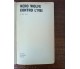 Nero Wolfe contro l'fbi - Rex Stout - Arnoldo Mondadori, 1966 - A