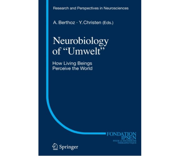 Neurobiology of 