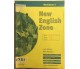 New english zone 2 student’s+workbook di Arthur-Nolasco, 2004, Oxford La Nuova I