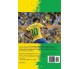 Neymar The Wizard - Michael Part - Sole books, 2014