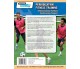 Periodization Fitness Training - Javier Mallo - SOCCERTUTOR COM LTD, 2014