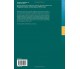 Phytoplankton responses to human impacts at different scales - Springer, 2014