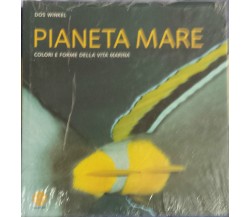 Pianeta mare - Winkel Dos - Equatore - 2005 - G