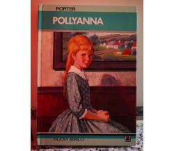  Pollyanna di Porter,  1979,  Amz -F