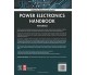 Power Electronics Handbook - Muhammad H. Rashid - Elsevier, 2017