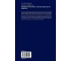 Proceedings of All India Seminar on Biomedical Engineering 2012 (AISOBE 2012)