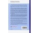 Psicologia e psicodinamica dell'immersione subacquea - Franco Angeli, 2016