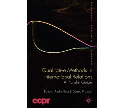 Qualitative Methods in International Relations -A. Klotz-Palgrave Macmillan,2008