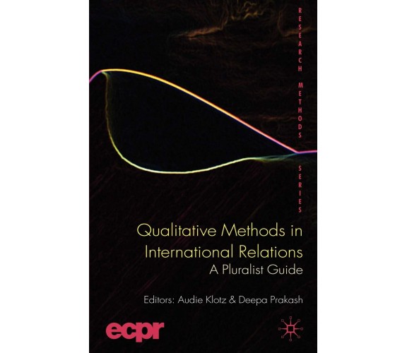 Qualitative Methods in International Relations -A. Klotz-Palgrave Macmillan,2008