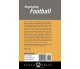 Regulating Football: Commodification, Consumption and the Law - Pluto, 2001