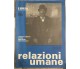 Relazioni umane n. 3/1992-n. 4/1993-n. 1/1994,  Erreù