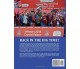 Return to the Premier League - Gordon Law - CreateSpace, 2013 