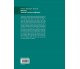 Ribosomes Structure, Function, and Dynamics - Marina V. Rodnina - Springer, 2016