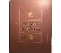 Rischio e certezza di Ina,  1954,  Electa Editrice