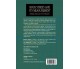 Rock Stress and Its Measurement - B. Amadei, O. Stephansson - Springer, 2012