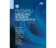 Rugarli. Medicina interna sistematica (2 volumi) - Claudio Rugarli - Edra, 2021