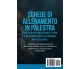 SCHEDE DI ALLENAMENTO IN PALESTRA - Livio Leone - Independently Published,2019