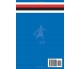 Sampdoria il Grande Libro - Fabio Lo Cascio - Return, 2019