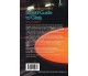 Schott Guide to Glass - Heinz G. Pfaender - Springer, 2012