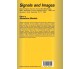 Signals and Images - Madeleine Bastide - Springer, 2012