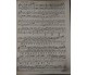 Sonaten Sonates Sonatas von L. van Beethoven - L. Van Beethoven,  1880 circa