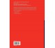 Special Topics in Structural Dynamics, Volume 6 - Randall Allemang, 2016