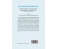 Spectroscopy of Biological Molecules - Springer, 2012