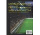 Statistiche sulla Serie A - Daniele Ruggieri - Independently published, 2021