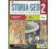 Storia & Geo 1+2+Atlante geostorico di Aa.vv.,  2016,  Treccani