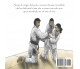 Storia del judo per bambini - Matt D'Aquino - Independently Published, 2021