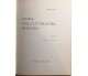 Storia della letteratura spagnola Vol.II di Cesco Vian, 1969, Fratelli Fabbri Ed