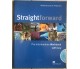 Straightforward Pre-Intermediate+Workbook di Matthew Jones,  2012,  Macmillan