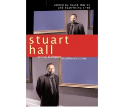 Stuart Hall - Dave Morley - Routledge, 1996