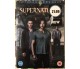 Supernatural Season 1-2-4-5-6-9 COMPLETE DVD ENGLISH di Eric Kripke, 2005, Wa