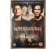 Supernatural Season 1-2-4-5-6-9 COMPLETE DVD ENGLISH di Eric Kripke, 2005, Wa