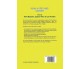 System on Chip Design Languages - Anne Mignotte - Springer, 2010