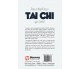 Tai Chi Per Senior, Passo Dopo Passo - Dejun Xue - Discovery Publisher, 2021