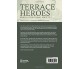 Terrace Heroes - Graham Kelly - Routledge, 2005