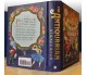 The Antiquarian Sticker Book An Illustrated Compendium of Adhesive Ephemera di O