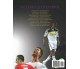 The Football Legacy Magazine - Independently Published - 2021