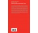 The Realization Problem for Positive and Fractional Systems: 1 - Springer, 2016