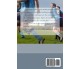 The Soccer Hutch - Paul Hutchinson - Createspace, 2012