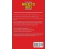 The Ultimate Manchester United Trivia Book - Ray Walker - HRP House, 2020